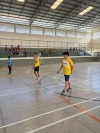 JOALT 2026: energia, esporte e muita diversão!