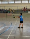 JOALT 2026: energia, esporte e muita diversão!