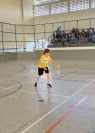 JOALT 2026: energia, esporte e muita diversão!
