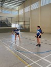 JOALT 2026: energia, esporte e muita diversão!