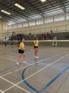 JOALT 2026: energia, esporte e muita diversão!