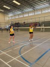 JOALT 2026: energia, esporte e muita diversão!