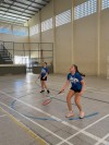 JOALT 2026: energia, esporte e muita diversão!