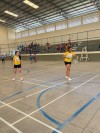 JOALT 2026: energia, esporte e muita diversão!
