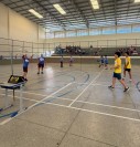 JOALT 2026: energia, esporte e muita diversão!