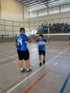 JOALT 2026: energia, esporte e muita diversão!