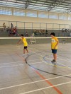 JOALT 2026: energia, esporte e muita diversão!