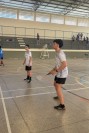 JOALT 2026: energia, esporte e muita diversão!