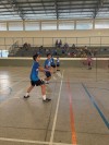 JOALT 2026: energia, esporte e muita diversão!
