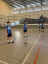 JOALT 2026: energia, esporte e muita diversão!