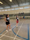 JOALT 2026: energia, esporte e muita diversão!