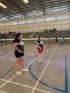 JOALT 2026: energia, esporte e muita diversão!