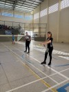 JOALT 2026: energia, esporte e muita diversão!