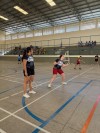 JOALT 2026: energia, esporte e muita diversão!