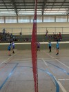 JOALT 2026: energia, esporte e muita diversão!