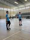 JOALT 2026: energia, esporte e muita diversão!