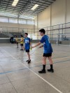 JOALT 2026: energia, esporte e muita diversão!