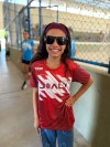 JOALT 2026: energia, esporte e muita diversão!
