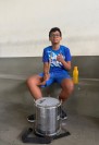 JOALT 2026: energia, esporte e muita diversão!