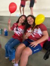 JOALT 2026: energia, esporte e muita diversão!