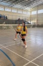 JOALT 2026: energia, esporte e muita diversão!