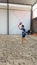 JOALT 2026: energia, esporte e muita diversão!