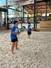 JOALT 2026: energia, esporte e muita diversão!