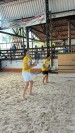 JOALT 2026: energia, esporte e muita diversão!