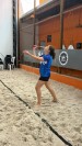 JOALT 2026: energia, esporte e muita diversão!