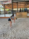 JOALT 2026: energia, esporte e muita diversão!