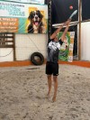 JOALT 2026: energia, esporte e muita diversão!