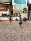 JOALT 2026: energia, esporte e muita diversão!