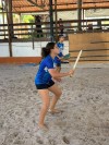 JOALT 2026: energia, esporte e muita diversão!