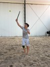 JOALT 2026: energia, esporte e muita diversão!
