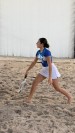 JOALT 2026: energia, esporte e muita diversão!