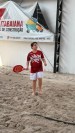 JOALT 2026: energia, esporte e muita diversão!