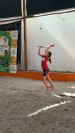 JOALT 2026: energia, esporte e muita diversão!