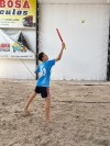JOALT 2026: energia, esporte e muita diversão!