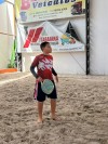 JOALT 2026: energia, esporte e muita diversão!