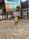 JOALT 2026: energia, esporte e muita diversão!
