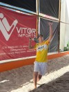 JOALT 2026: energia, esporte e muita diversão!