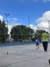 JOALT 2026: energia, esporte e muita diversão!
