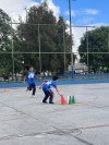 JOALT 2026: energia, esporte e muita diversão!