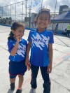 JOALT 2026: energia, esporte e muita diversão!