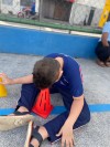 JOALT 2026: energia, esporte e muita diversão!