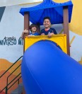 JOALT 2026: energia, esporte e muita diversão!