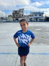JOALT 2026: energia, esporte e muita diversão!