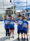 JOALT 2026: energia, esporte e muita diversão!