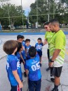 JOALT 2026: energia, esporte e muita diversão!