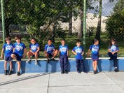 JOALT 2026: energia, esporte e muita diversão!